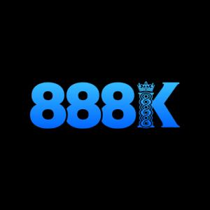 Avatar of 888K day