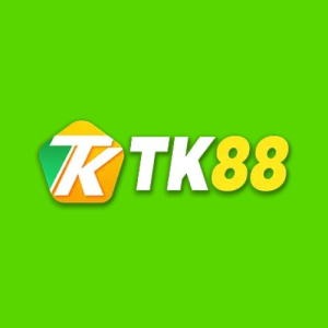 Avatar of tk88kmcom