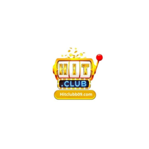 Avatar of hitclubb09com