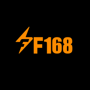 Avatar of f168com1