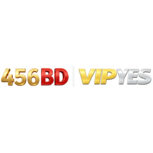 Avatar of 456BD