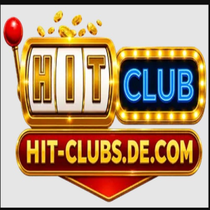 Avatar of hitclubsdecom1
