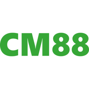 Avatar of cm88mobimobi1