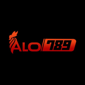 Avatar of alo789chat
