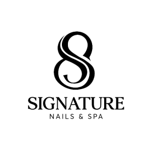 Avatar of Signature Nails & Spa