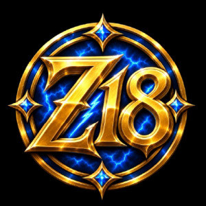 Avatar of gz18net