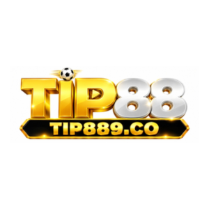 Avatar of Tip88 – Link Chính Thức 2026 | Đăng Ký, Tải App & Game Đổi Thưởng