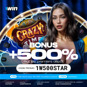 Avatar of code1win9