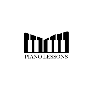 Avatar of playtimemusicmd