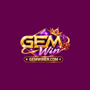 Avatar of gemwinercom