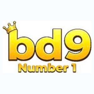 Avatar of BD9