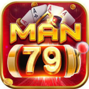 Avatar of MAN79