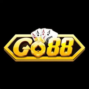 Avatar of go88club10com1