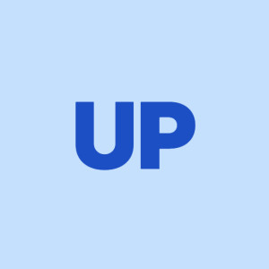 Avatar of uhalephotocom