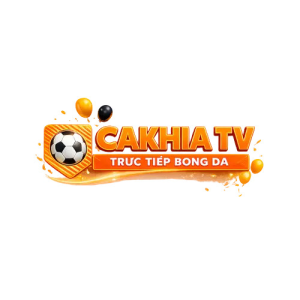 Avatar of cakhiatvbond