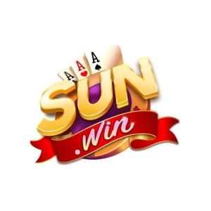 Avatar of sunwinnnorg