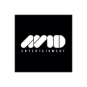 Avatar of avidentertainment