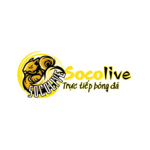 Avatar of socolivetructiep2