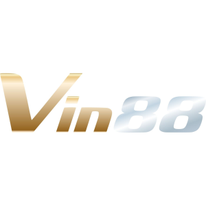 Avatar of VIN88 – Nhà Cái Cá Cược Trực Tuyến Uy Tín | Casino, Thể Thao & Game Đa Dạng