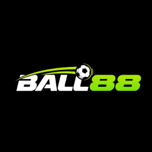 Avatar of ball88sacom