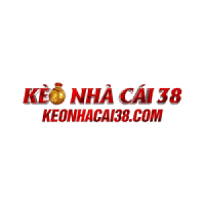 Avatar of keonhacai38nl
