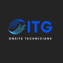 Avatar of itgonsitetechnicians
