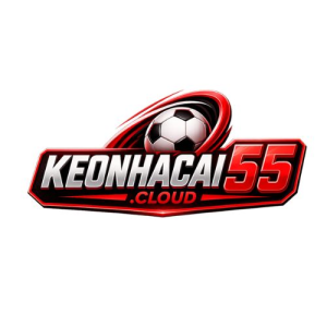 Avatar of keonhacai55cloud1