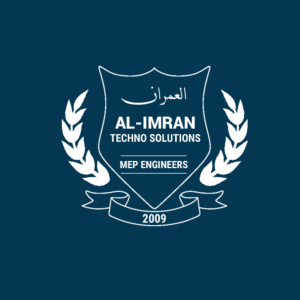 Avatar of alimrantechnosolutions