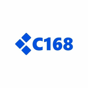 Avatar of c168website