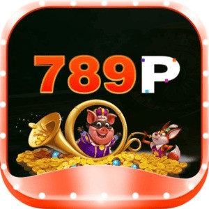 Avatar of 789p3net