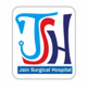 Avatar of jainsurgical