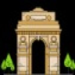 Avatar of delhiindian