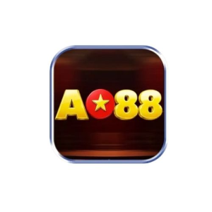 Avatar of ao88vicom