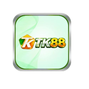 Avatar of tk88proart