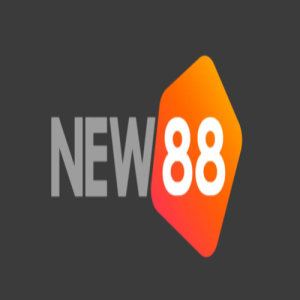 Avatar of new888io