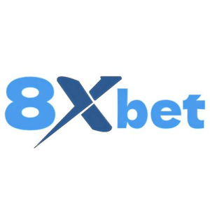 Avatar of 8xbetvecom