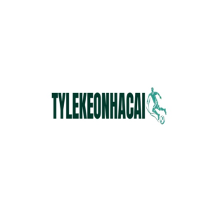 Avatar of keonhacai8io