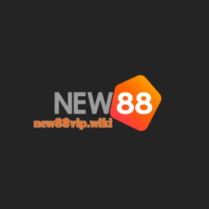 Avatar of new88vipwiki