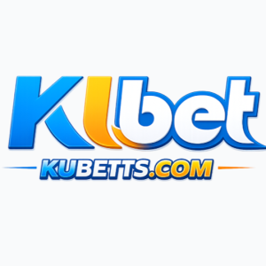 Avatar of kubetvn188comn