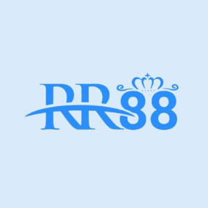 Avatar of rr88mlcom