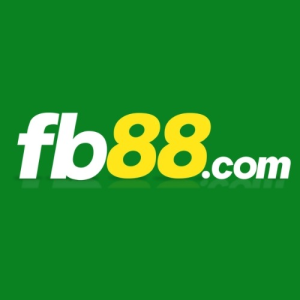 Avatar of fb88linkmoinhat