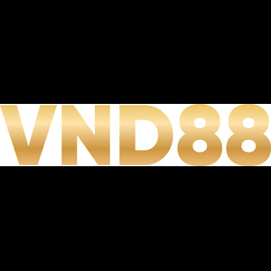 Avatar of vnd88mov