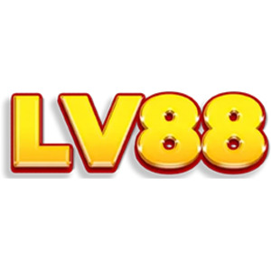 Avatar of LV88