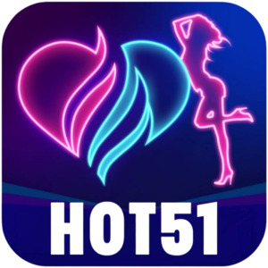 Avatar of Hot51