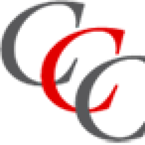 Avatar of cantoraccounting