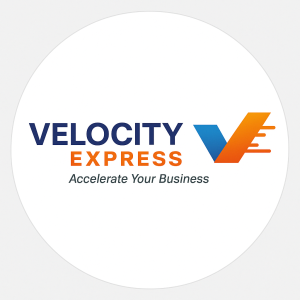Avatar of velocityexpress