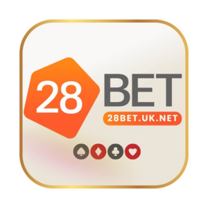 Avatar of 28BET