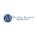 Avatar of meridianhospital