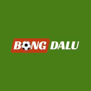 Avatar of bongdalu88live