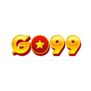 Avatar of go999supply